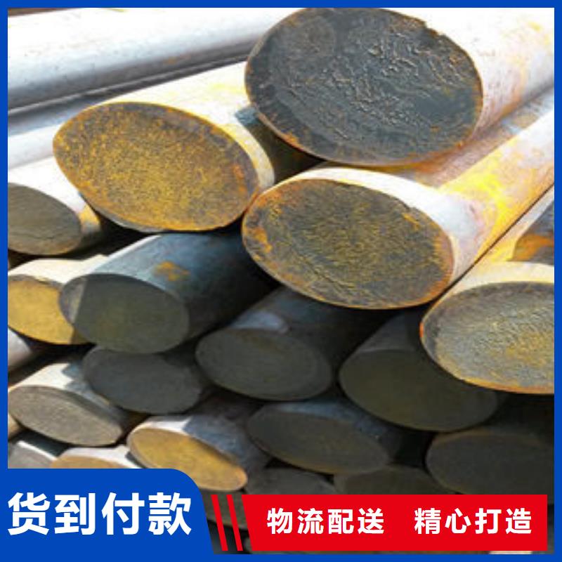 不锈钢卷视频-铜川市不锈钢卷-该地可服务区域耀州|宜君|汉中|安康|延安|商洛|西安|宝鸡