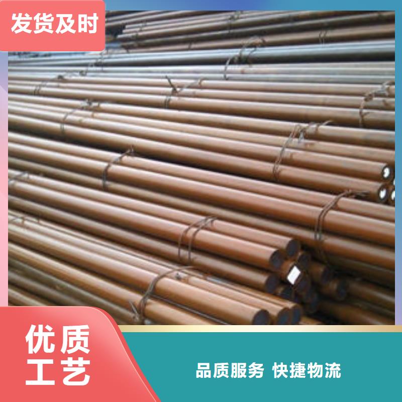 不锈钢卷视频-铜川市不锈钢卷-该地可服务区域耀州|宜君|汉中|安康|延安|商洛|西安|宝鸡