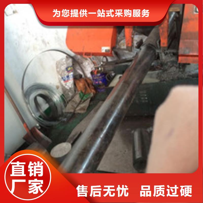 镍基圆钢棒材工厂批发