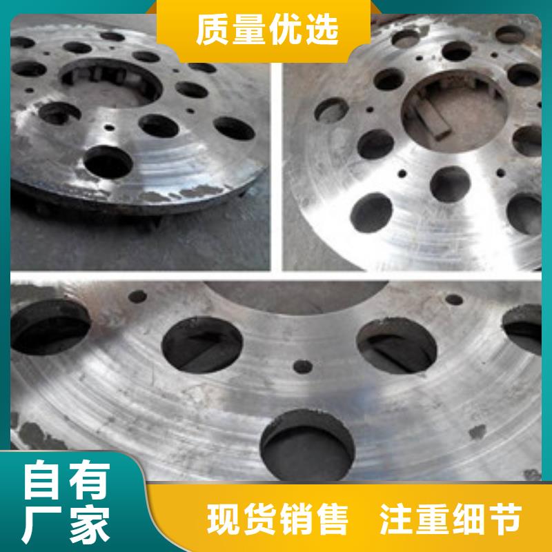 铸造件-镍基合金商家直供
