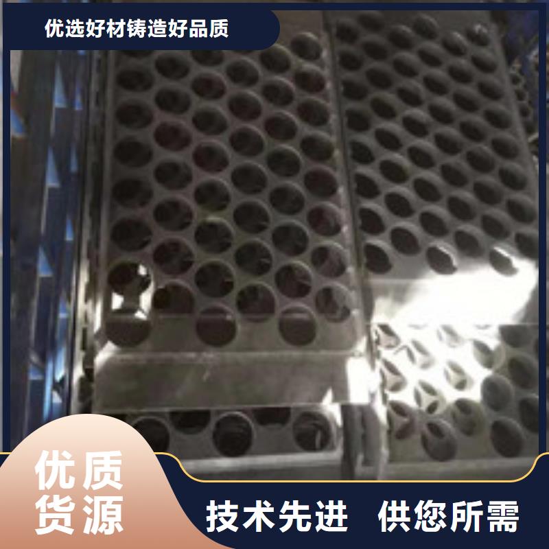 囯劲【铸造件】钢棒拥有核心技术优势39065.com