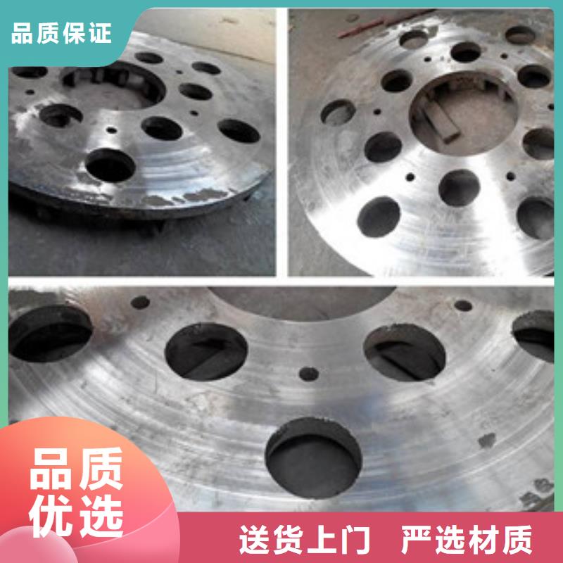 铸造件,【棒材】实力厂家