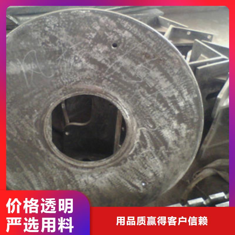 铸造件管类设计制造销售服务一体