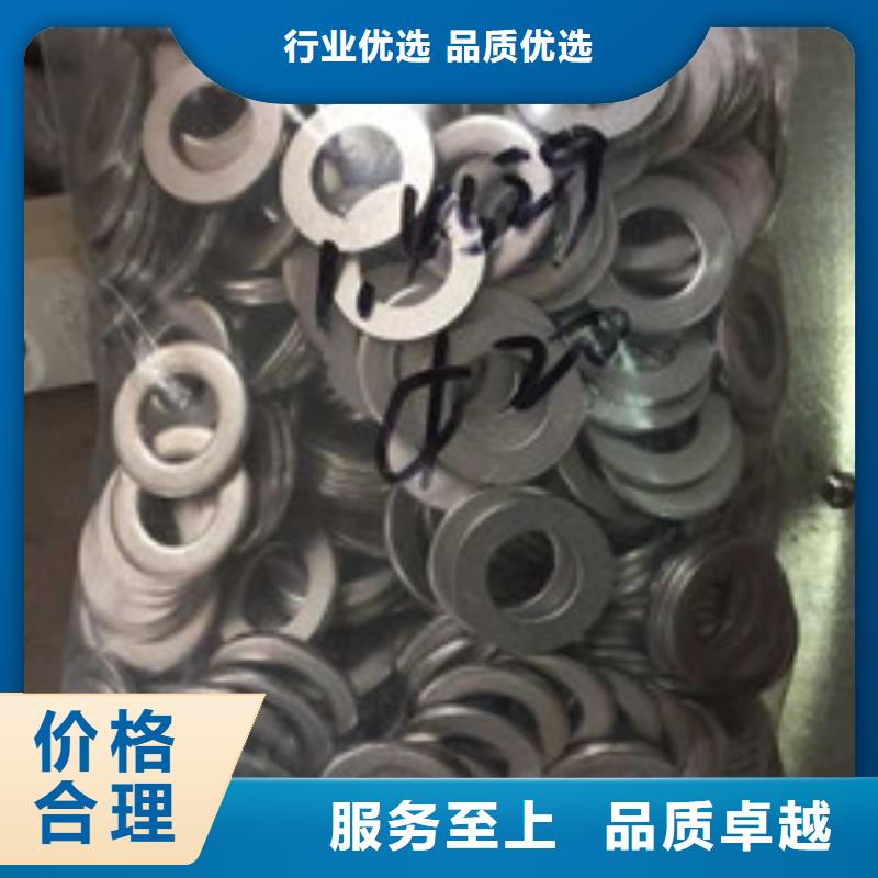 螺栓_价格欢迎来电咨询