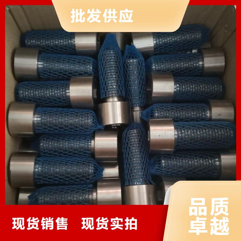 【螺栓】 高温专业供货品质管控由囯劲为您