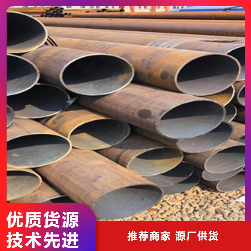 【合金管】-球墨铸铁管分类和特点当地生产商