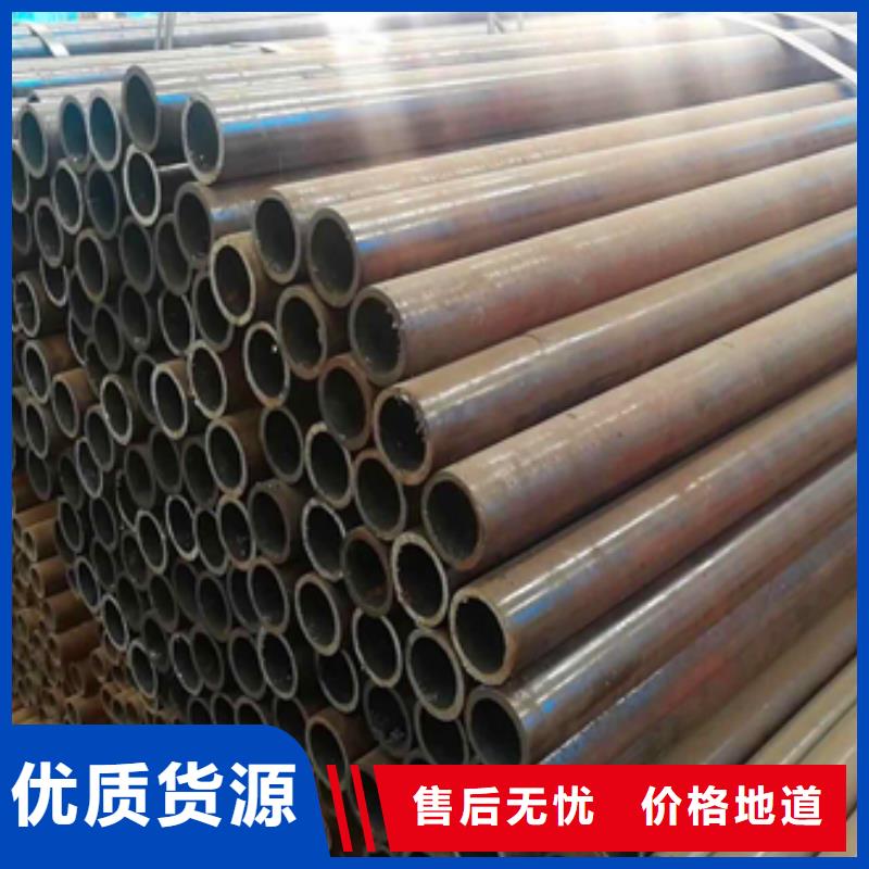 【合金管】-球墨铸铁管分类和特点当地生产商