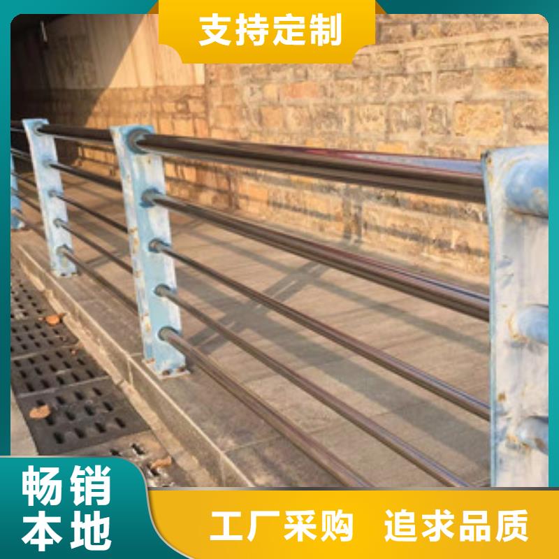 护栏精密钢管源头把关放心选购