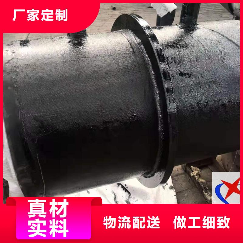 元丰钢套钢预制保温固定节【直埋预制管】品质之选-业务覆盖区域|湘桥|潮安|揭阳|湛江|汕尾|江门-云商赢企