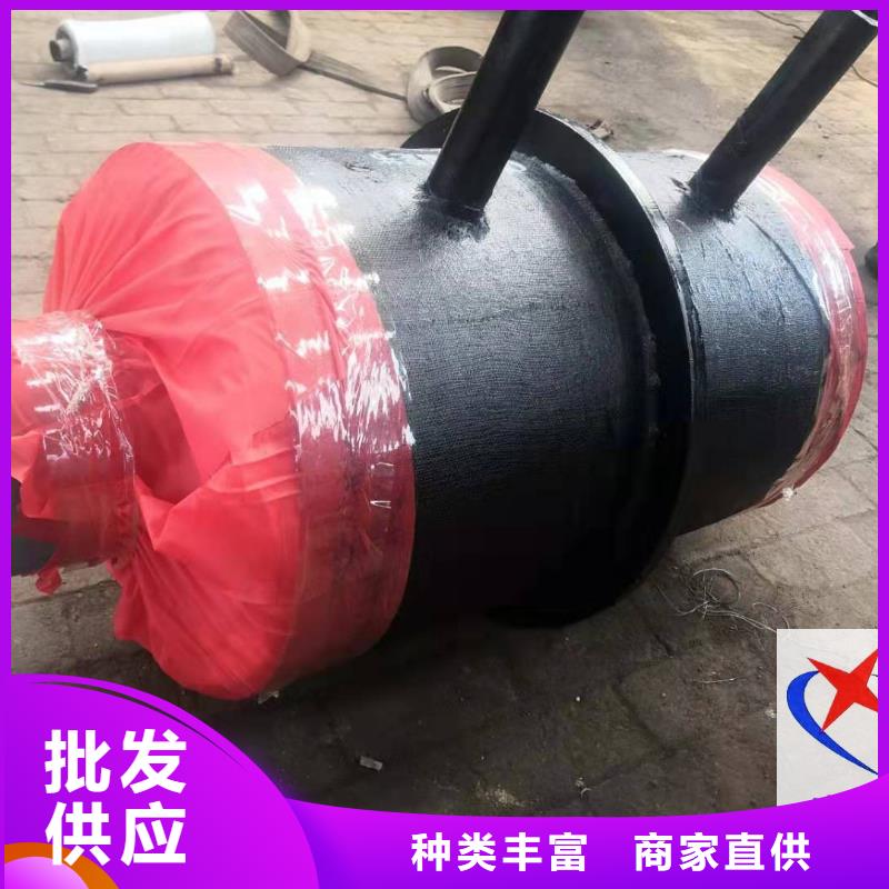 元丰钢套钢预制保温固定节【直埋预制管】品质之选-业务覆盖区域|湘桥|潮安|揭阳|湛江|汕尾|江门-云商赢企