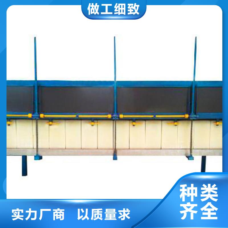 块冰机,【机】专业供货品质管控宝成直冷式块冰机