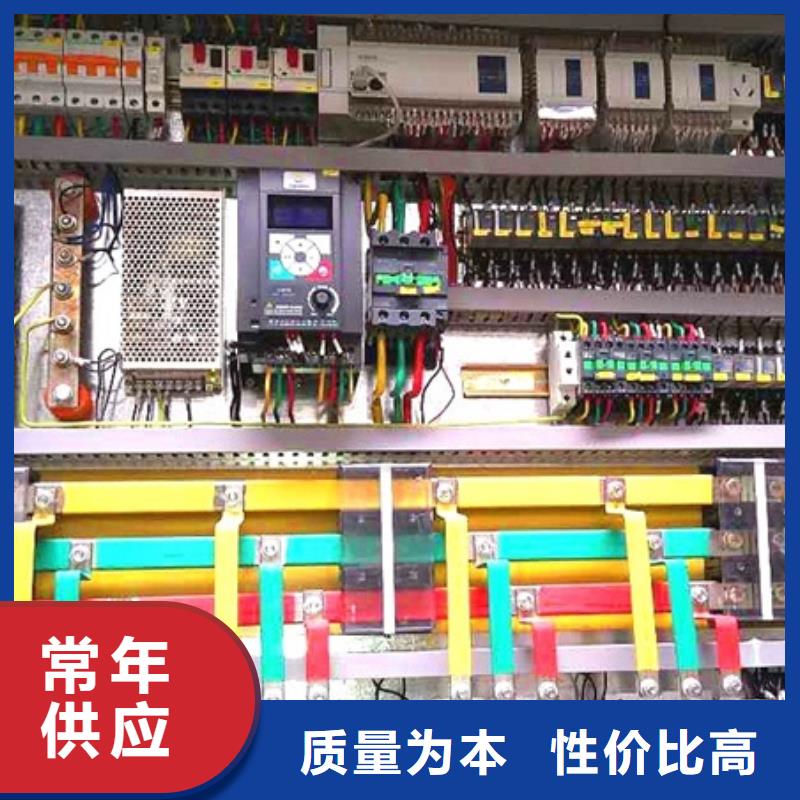 机-工业制冰机每一处都是匠心制作