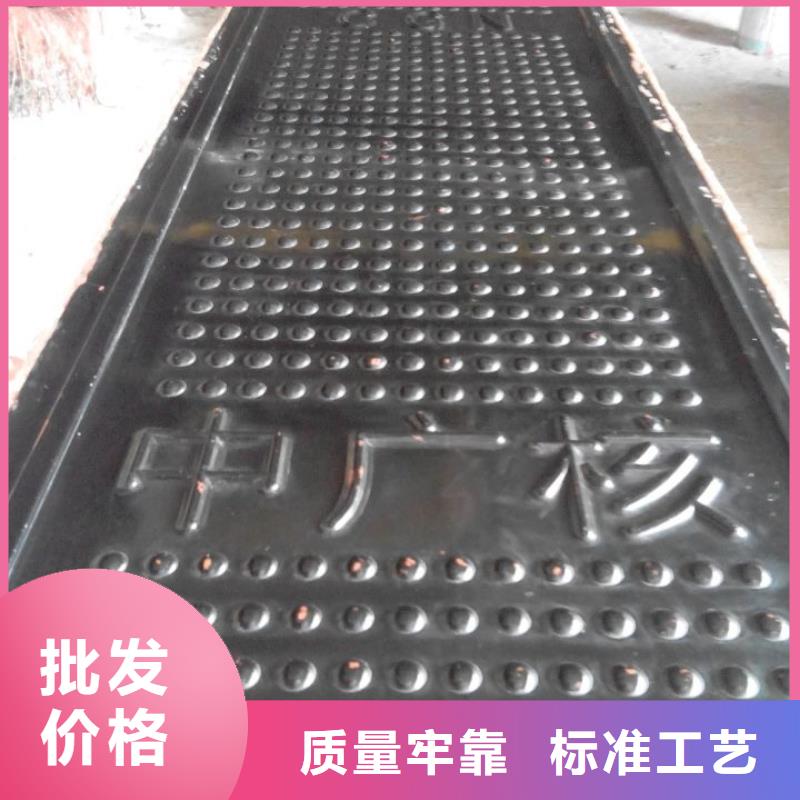 【玻璃钢模具】 标志桩模具本地配送