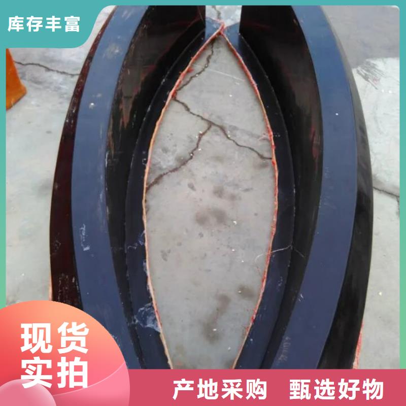 玻璃钢模具,【玻璃钢模具厂家】优质材料厂家直销-钜顺模具制造厂(扬州市分公司)|覆盖地域宝应|江都|淮安|宿迁|常州|徐州|无锡