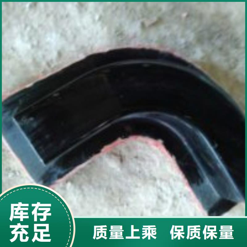 【玻璃钢模具】 标志桩模具本地配送