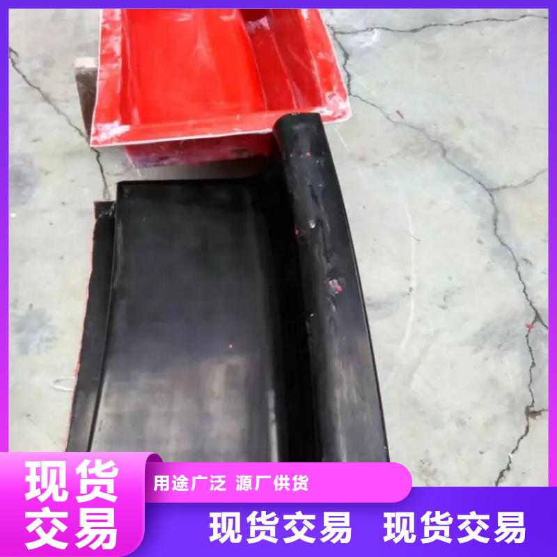 玻璃钢模具钢模具大厂家实力看得见