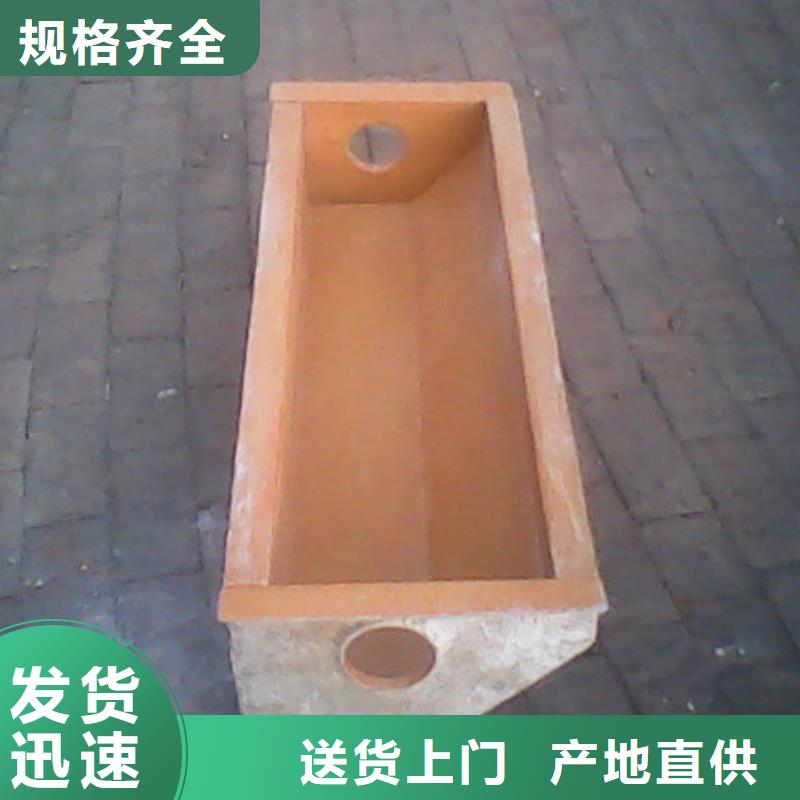 玻璃钢模具_玻璃钢模具厂家客户满意度高