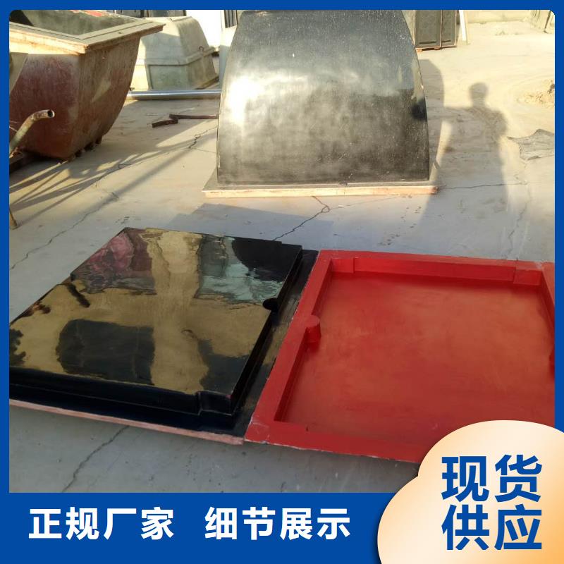 玻璃钢模具标志桩模具工厂批发