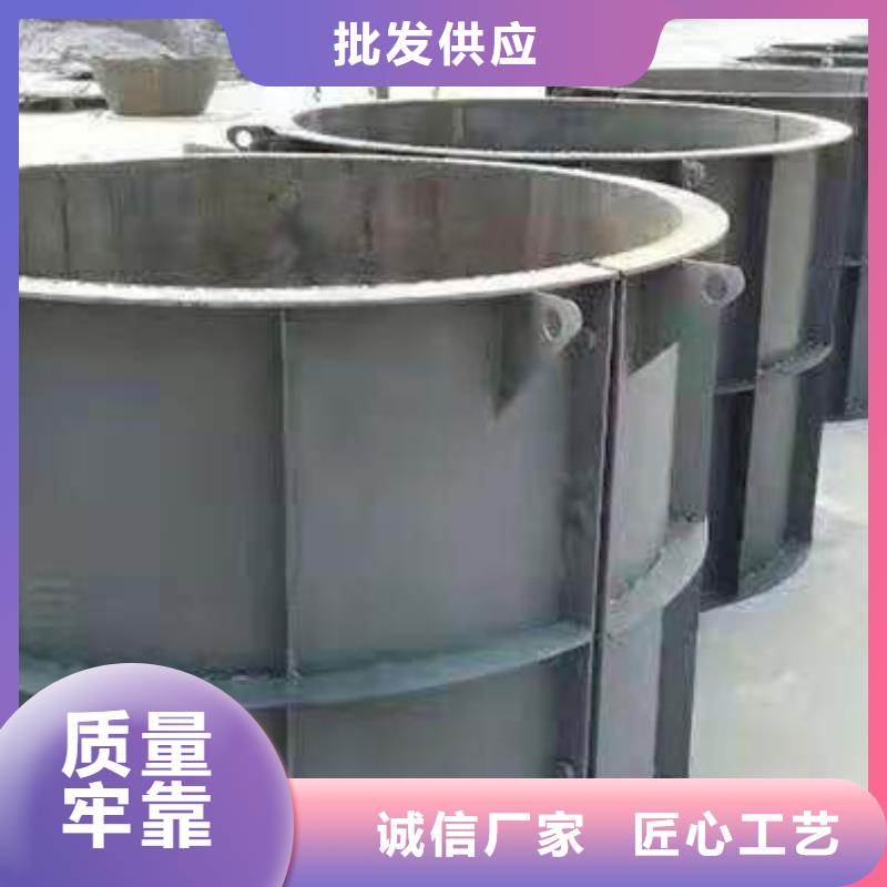 钢模具_路沿石模具实力厂家