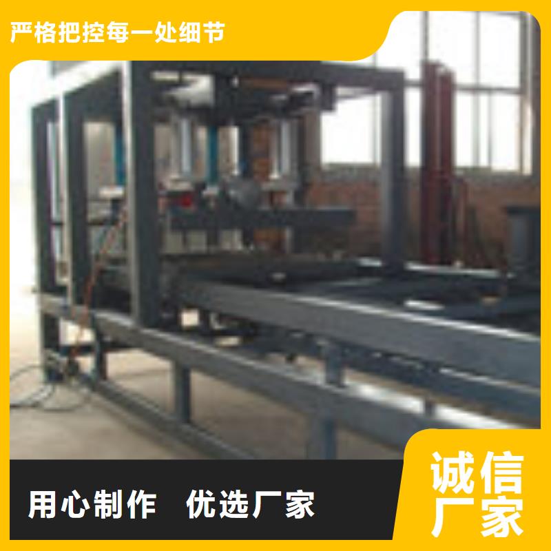 【钢模具】,高速盖板模具专业生产厂家钜顺