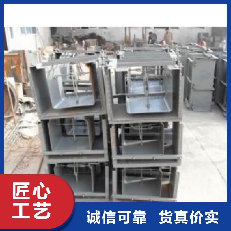 【钢模具】,高速盖板模具专业生产厂家钜顺
