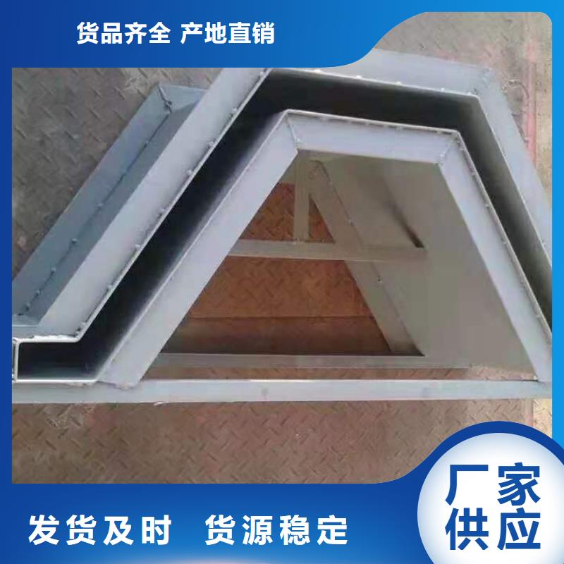 钢模具挡土墙模具厂家直销