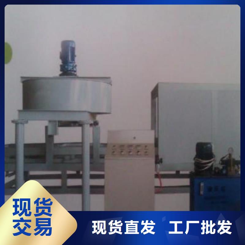 【钢模具】,高速盖板模具专业生产厂家钜顺