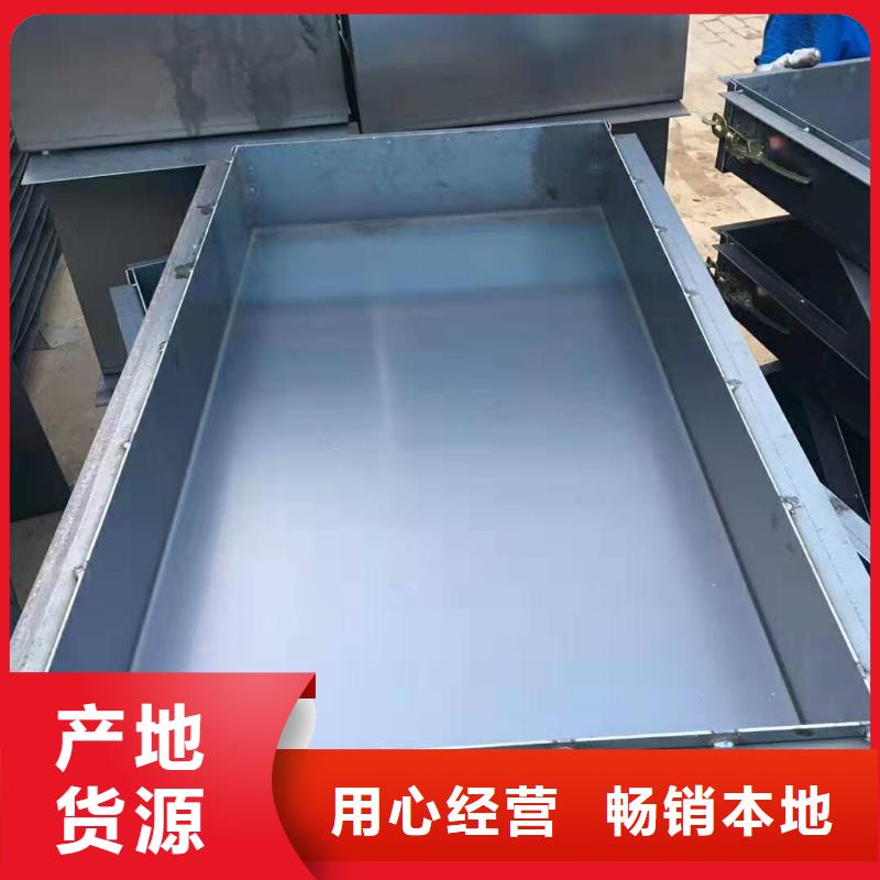 钢模具玻璃钢模具厂家品质服务
