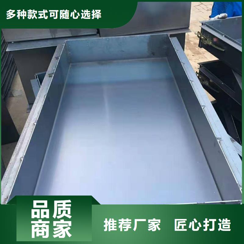 钢模具玻璃钢模具厂家价格公道合理