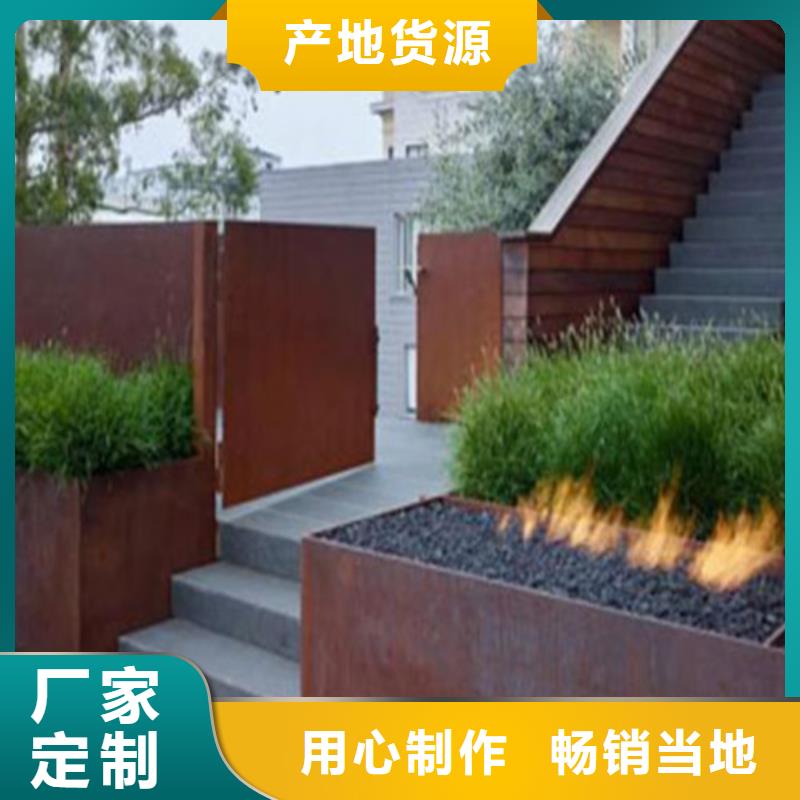明辉桥梁护栏耐候板,【防撞护拦】一站式采购商云商赢企