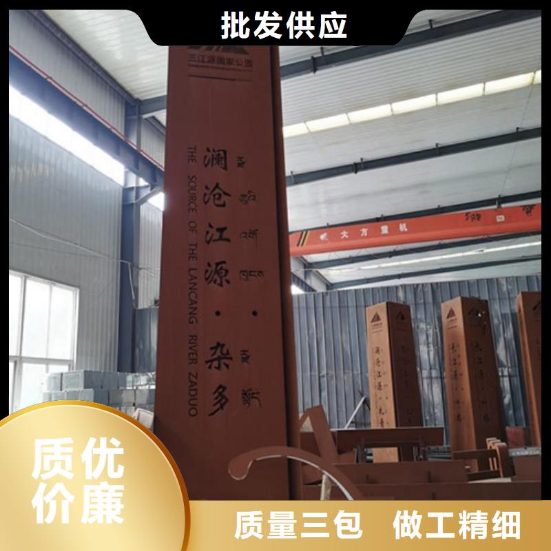 耐候板防撞护拦专注生产N年