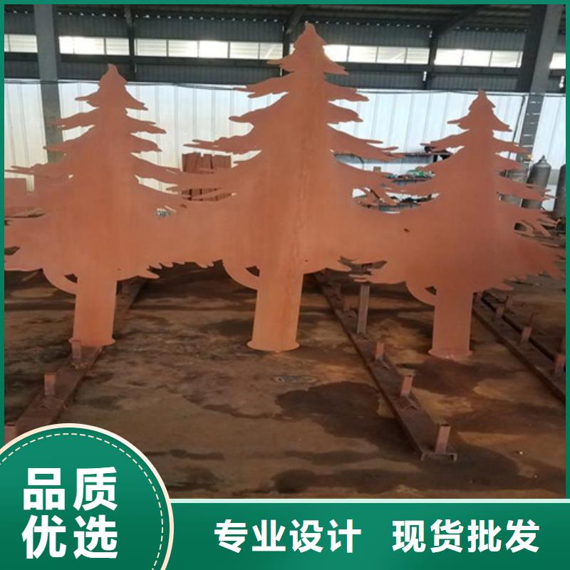 耐候板,防撞护拦一站式服务