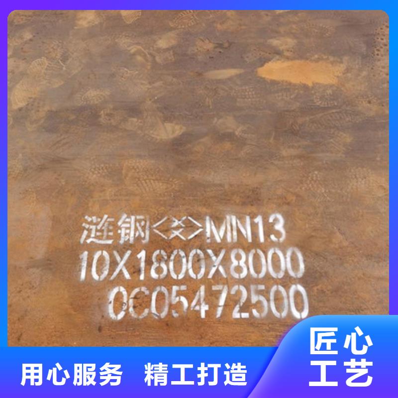 耐候板_桥梁护栏大库存无缺货危机