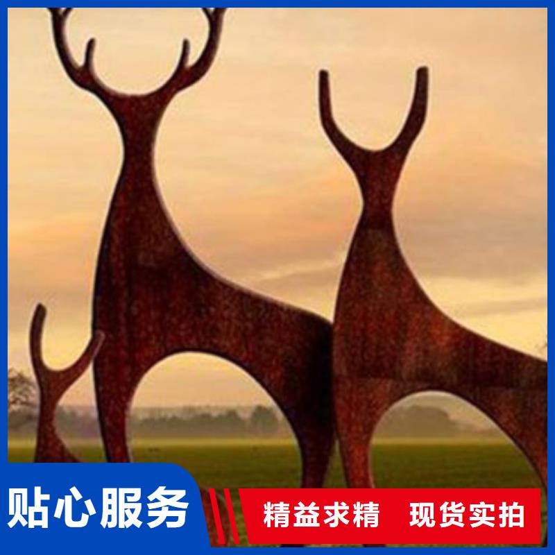 耐候板防撞护拦细节展示