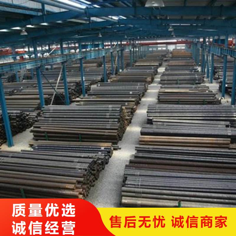 流体管,角钢库存充足