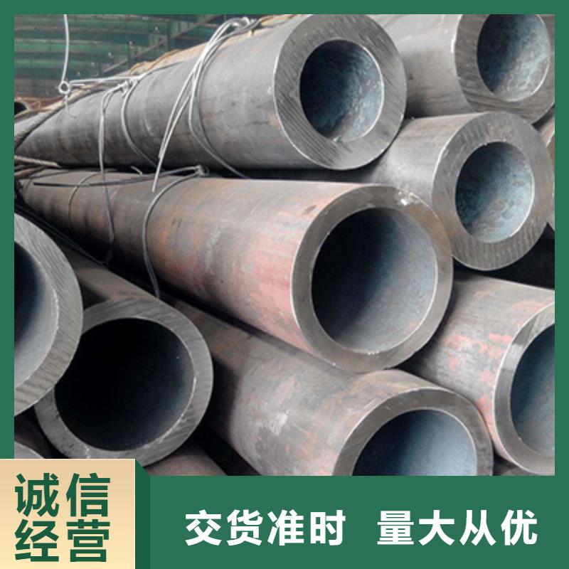低中压锅炉管不锈钢管厂家经验丰富