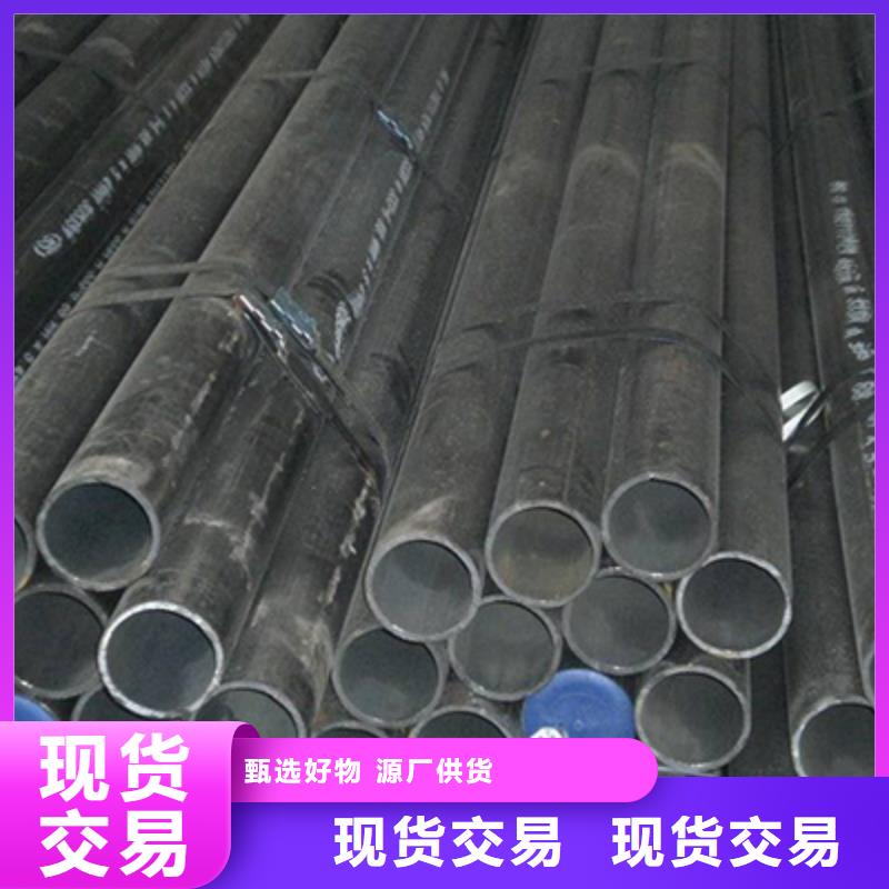 低中压锅炉管_不锈钢焊管厂家质量过硬