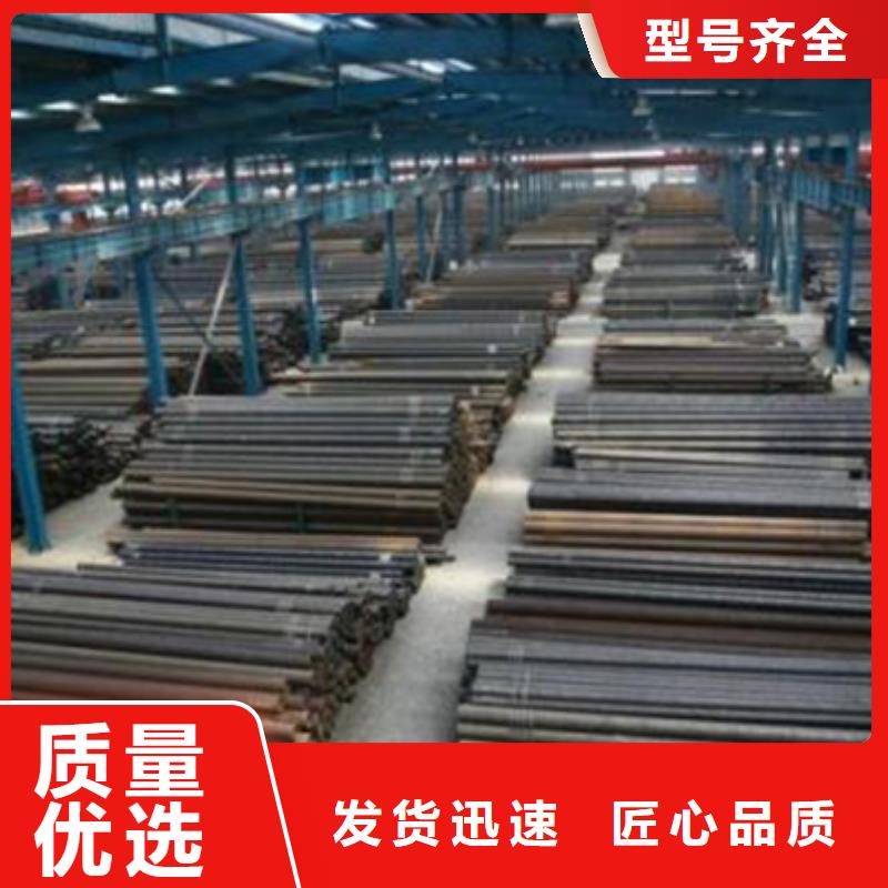 无缝钢管恒永兴【 高压锅炉管,不锈钢天沟经销商】