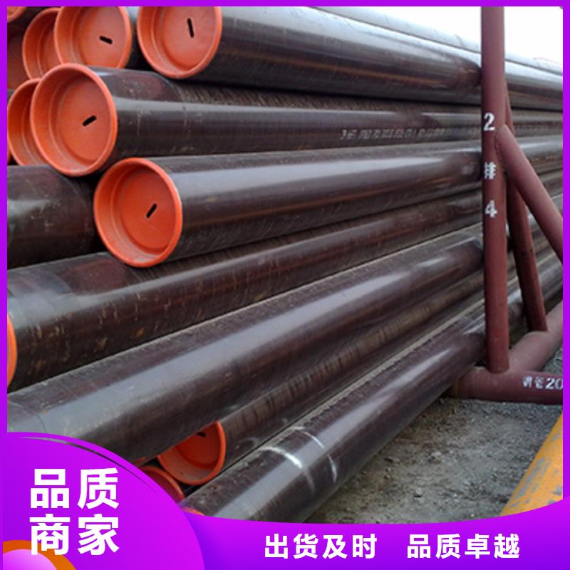 高压化肥管_【镀锌工角槽】质量可靠