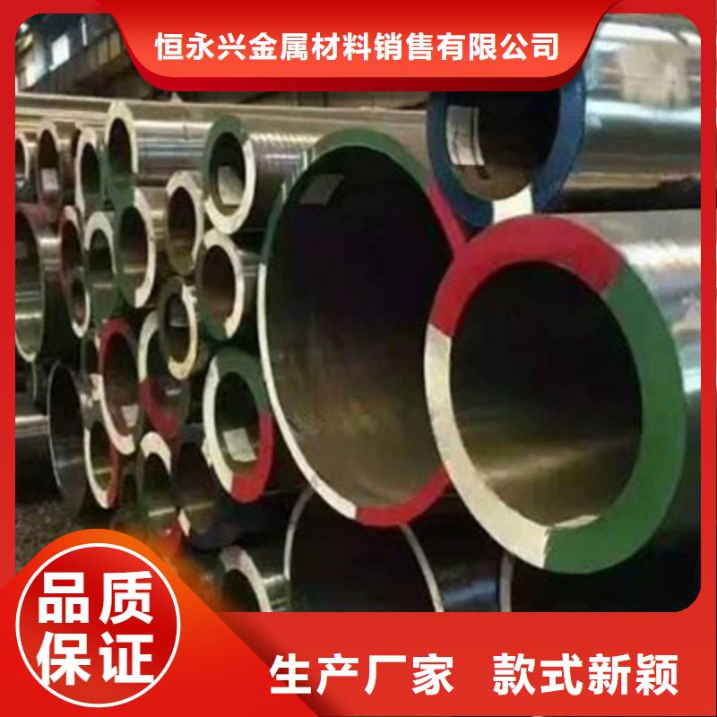 石油裂化管-结构管24小时下单发货
