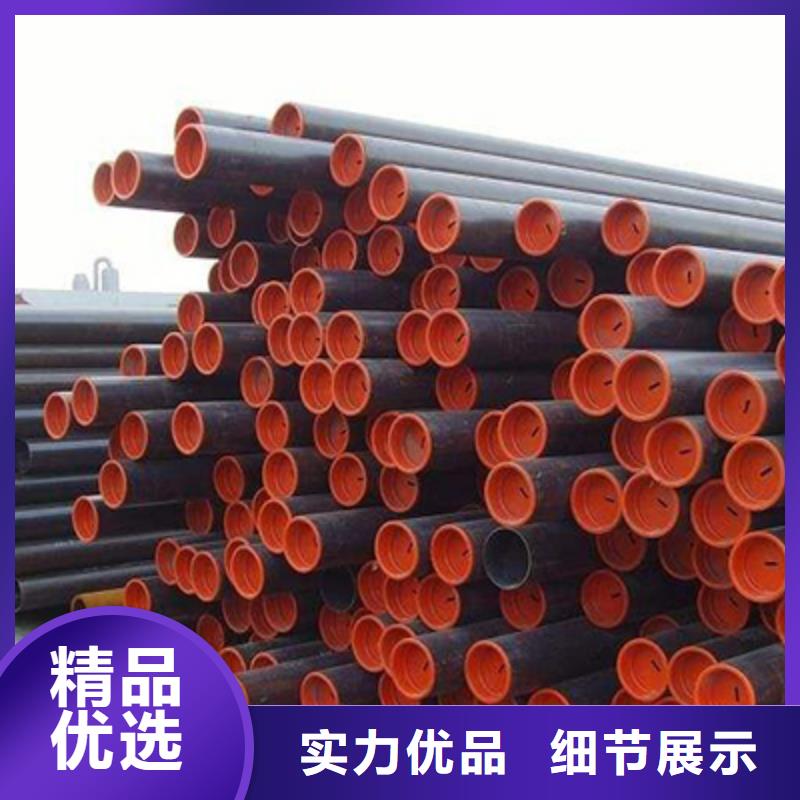 石油裂化管,高压锅炉管拒绝差价