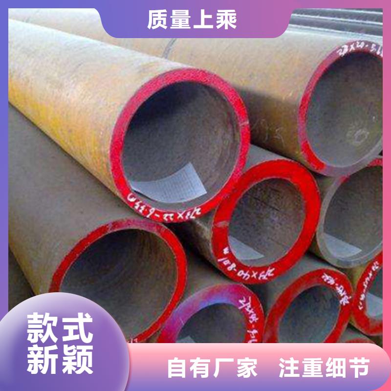 【 石油裂化管镀锌工角槽质量检测】