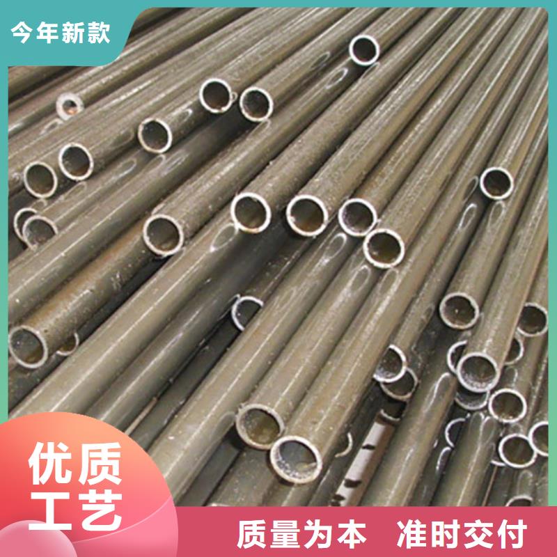 精密管_结构管放心选购