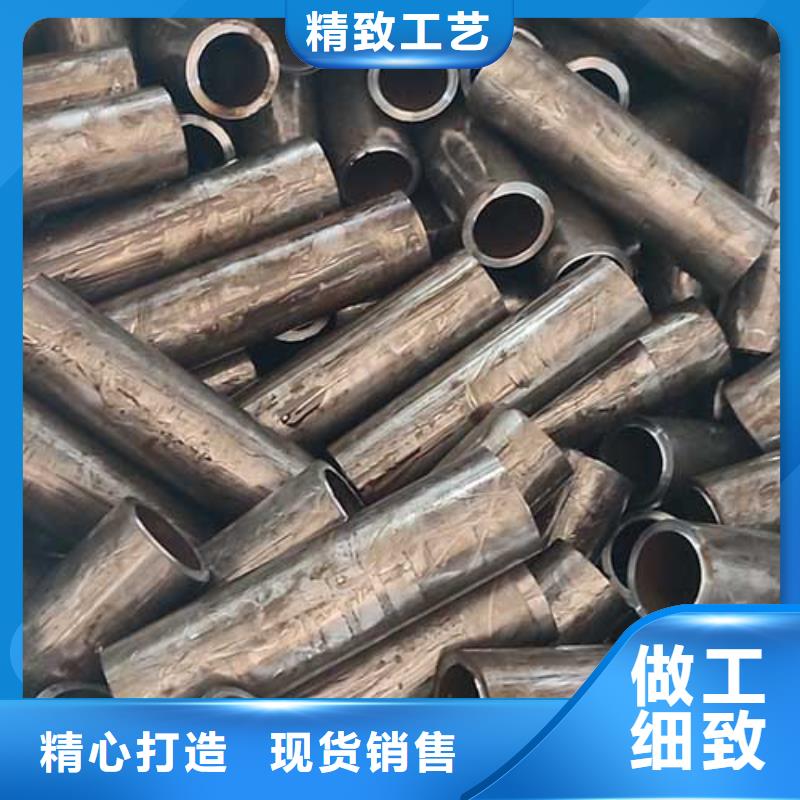 精密管_结构管放心选购