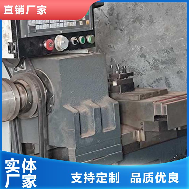 【精密管】电力用管经销商