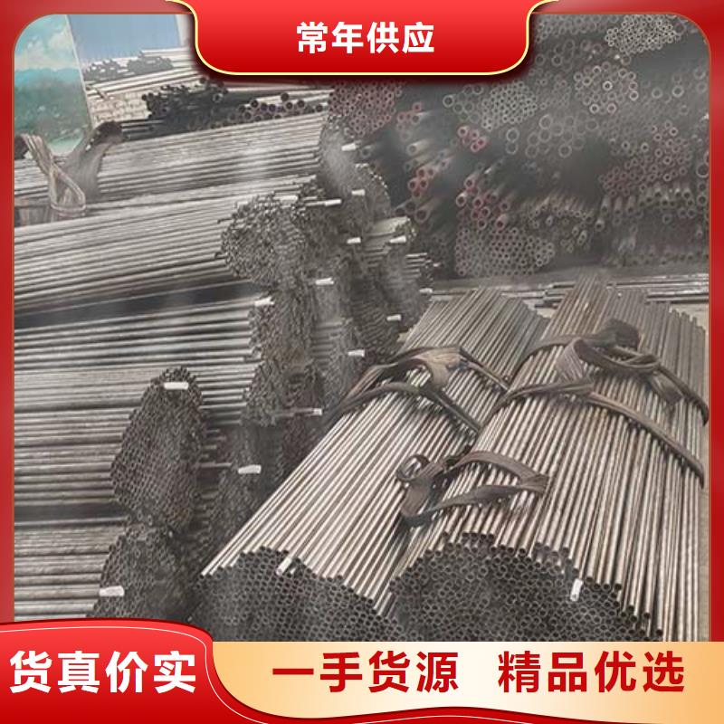 精密管-化肥专用管敢与同行比质量