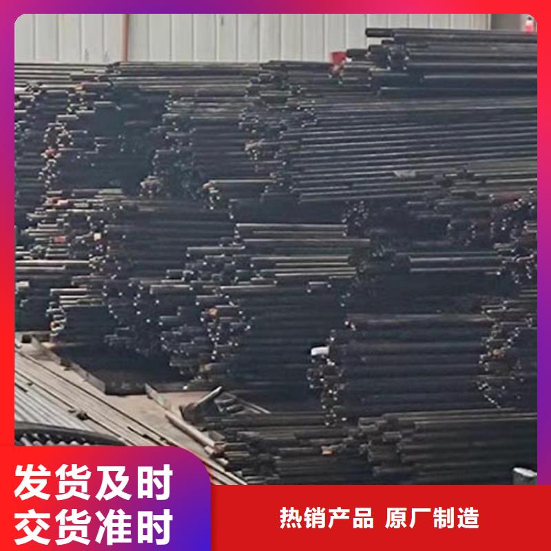 精密管_结构管放心选购