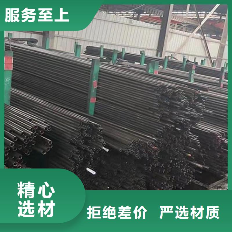 精密管-化肥专用管敢与同行比质量