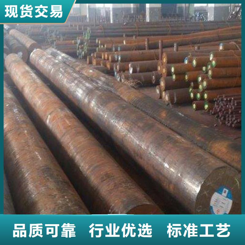 【 圆钢_结构管支持定制批发】恒永兴无缝钢管