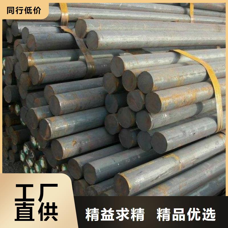 【 圆钢_结构管支持定制批发】恒永兴无缝钢管